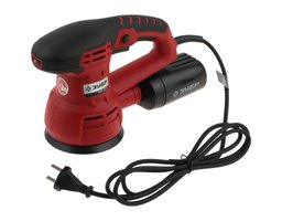Зубр ЗОШМ-450-125 (ЗОШМ-450-125)