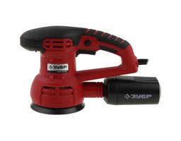 Зубр ЗОШМ-450-125 (ЗОШМ-450-125)