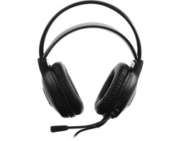 A4TECH Fstyler FH300U (FH300U BLACK)