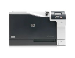 HP Color LaserJet Professional CP5225n цветн., A3 (CE711A)