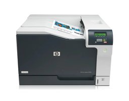 HP Color LaserJet Professional CP5225n цветн., A3 (CE711A)