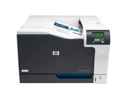 HP Color LaserJet Professional CP5225n цветн., A3 (CE711A)
