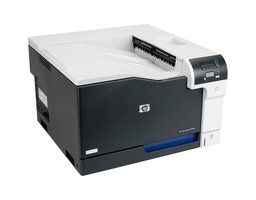 HP Color LaserJet Professional CP5225n цветн., A3 (CE711A)