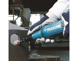 Makita GD0603 (GD0603)