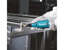 Makita GD0603 (GD0603)