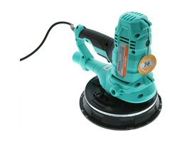 Sturm! DWS6010 (DWS6010)