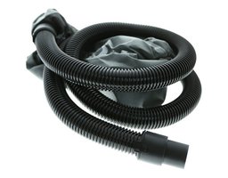 Sturm! DWS6010 (DWS6010)