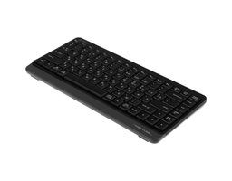 A4TECH Fstyler FBK11, USB, Bluetooth/Радиоканал (FBK11 GREY)
