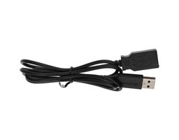 A4TECH Fstyler FBK11, USB, Bluetooth/Радиоканал (FBK11 GREY)