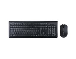 A4TECH V-Track 4200N (1147580)