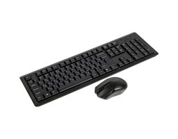 A4TECH V-Track 4200N (1147580)