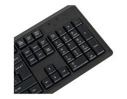 A4TECH V-Track 4200N (1147580)