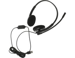 CreativeHS-220 (51EF1070AA000) Black