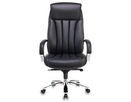Бюрократ T-9922SL (T-9922SL/BLACK)