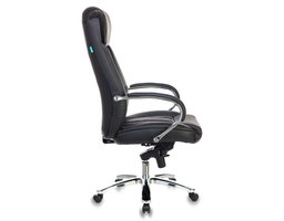 Бюрократ T-9922SL (T-9922SL/BLACK)