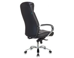 Бюрократ T-9922SL (T-9922SL/BLACK)