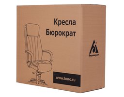 Бюрократ T-9922SL (T-9922SL/BLACK)