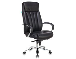 Бюрократ T-9922SL (T-9922SL/BLACK)