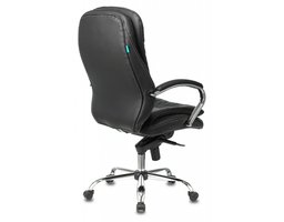 Бюрократ T-9950 (T-9950/BLACK) Черный