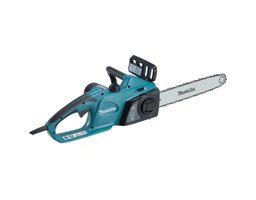 Makita UC3041A (UC3041A)