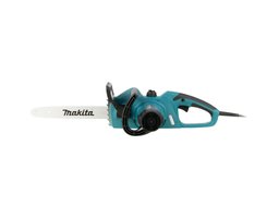 Makita UC3541A (UC3541A)