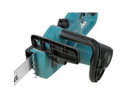 Makita UC3541A (UC3541A)