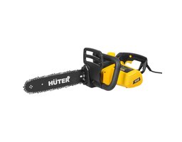 Huter ELS-1500P (70/10/4)
