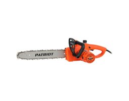 Patriot ESP 1614 (220301614)