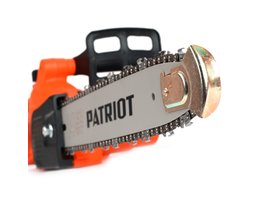 Patriot ESP 1614 (220301614)