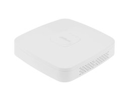 Dahua DHI-NVR2104-I2