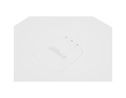 Dahua DHI-NVR2104-I2