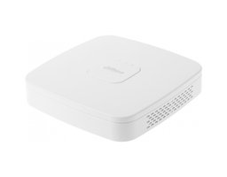 Dahua DHI-NVR2108-I2