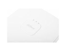 Dahua DHI-NVR2108-I2