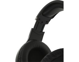 A4Tech Bloody G220 (G220 AUX3.5-4PIN + USB) Black