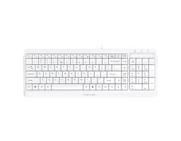 A4Tech Fstyler F1512 (F1512 WHITE)