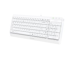 A4Tech Fstyler F1512 (F1512 WHITE)