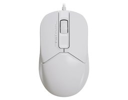A4Tech Fstyler F1512 (F1512 WHITE)