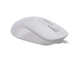 A4Tech Fstyler F1512 (F1512 WHITE)