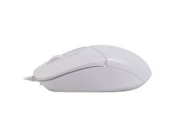 A4Tech Fstyler F1512 (F1512 WHITE)