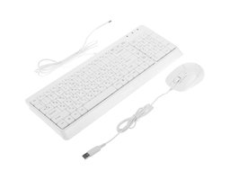 A4Tech Fstyler F1512 (F1512 WHITE)