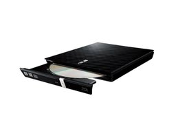 ASUS 90-DQ0435-UA221KZ Черный