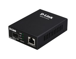 D-Link DMC-G10SC/A1A