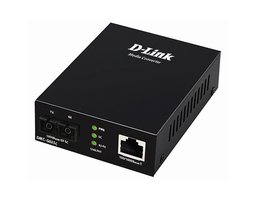D-Link DMC-G02SC/A1A