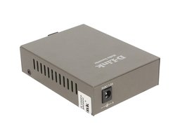 D-Link DMC-F15SC/B1A