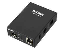 D-Link DMC-G01LC/C1A