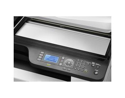 HP LaserJet MFP M443nda, ч/б, A3 (8AF72A)