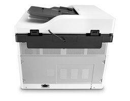 HP LaserJet MFP M443nda, ч/б, A3 (8AF72A)