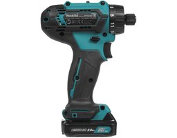 Makita DF033DWAE