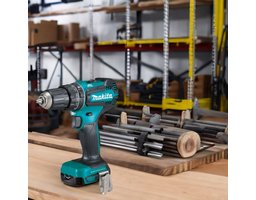 Makita DHP485Z