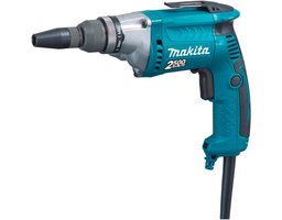 Makita FS2700 570Вт (FS2700)